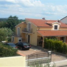 Villa Ana