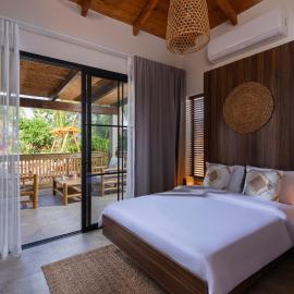 Tal Shahar Rooms, hotel a Tal Shaẖar