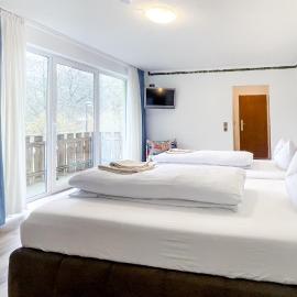 Smart Resorts B&B2 BB2 317