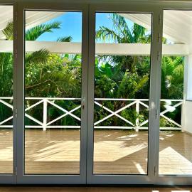 Azores Casa Hawaii, hôtel à Nordeste
