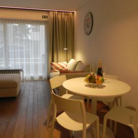 Silver Sunrise Studio