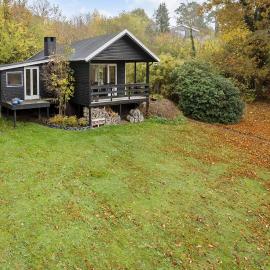 Cozy Home In Frederiksværk With Wifi, hótel í Frederiksværk