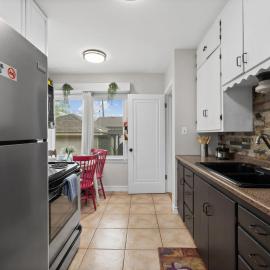 Bo360 Cheerful Home with private HOT TUB, hotel in Billings