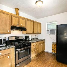 Bo360 Bungalow with Hot Tub and Sauna