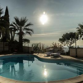 Villa Robi