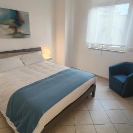 B&B Cateum