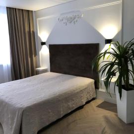 Квартира, hotel a Pavlodar