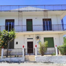 PignaRossa Appartamenti, hotel em Mongiove