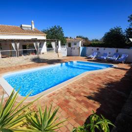 Casa dos Avos