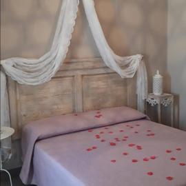 Dimora Storica Gold Room
