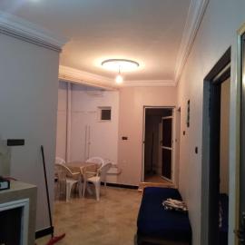 Appartement centre ville de Tinghir