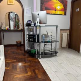 Destination In Rome, hotel a Roma