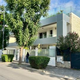 Casa al mare Pula
