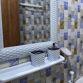 Bienvenue aux portes de ngor - almadies, hotel en Ngor