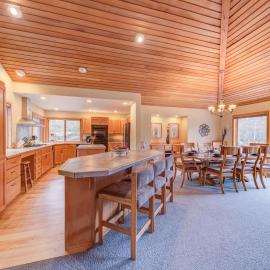 Jackpine - Unit 6