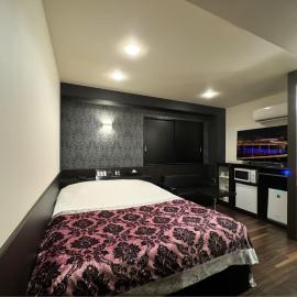 HOTEL 31