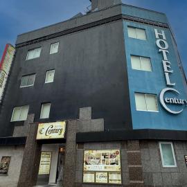 Hotel Century