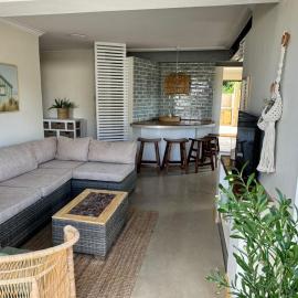 Secrets 3, hotel in Jeffreys Bay