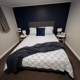 Guesthouse on Grant Street, hotel u gradu 'Smithton'