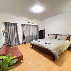 Kuan Ma Praw Villa 3