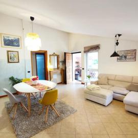 Appartamento Hygge House, hotel a Montecatini-Terme