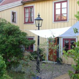 One Room Bed & Breakfast, Hotel in Skänninge