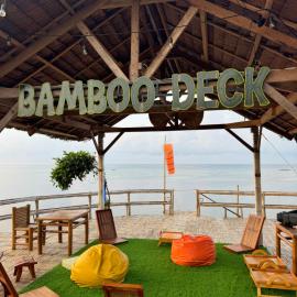 Balay Kumbal