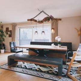 Kohlis Alpine Home by we rent, hotel a Pichl