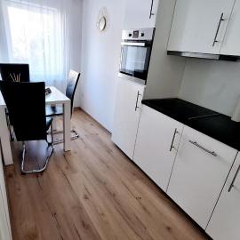 Ferienwohnung in der Altstadt,4 Zentrum, hôtel à Annaberg-Buchholz
