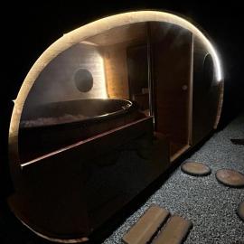 Karkonoskie Zacisze pod Śnieżką, Hotel in Miłków