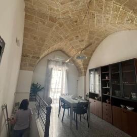 Casa Liliana