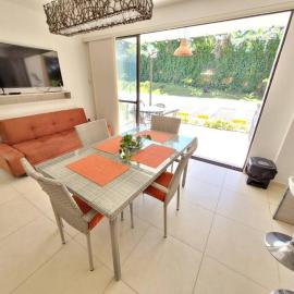 F111- Apartamento cerca al Club Campestre con piscina