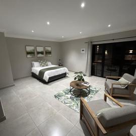 Ultimate Spot Kimberley 1