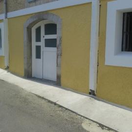 Apartamento en Llanes, hotel in Llanes