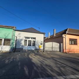 CASA de ACASA