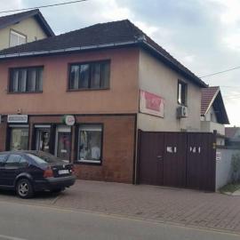 Guest house A S S