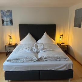 Deutsche Eiche Hotel & Restaurant, hotel u gradu Grebenstein