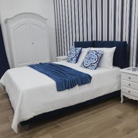 B&B AnMa, hotel en Ercolano