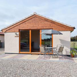 Hawthorne Cottage, hotel in Winthorpe