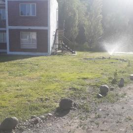 Dpto los rosales