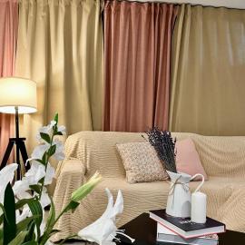 Logement complet, proche métro, parking gratuit, Hotel in Montreal