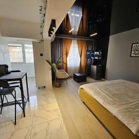 Zet Studio