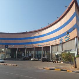 زيفل للشقق المخدومة, hotell i Buraydah