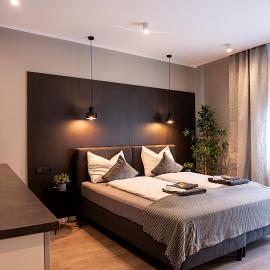 Liro Hotel Viersen, hotel sa Viersen