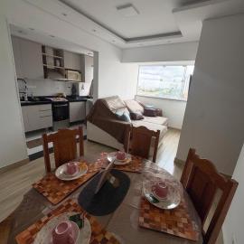 Descubra seu novo espaço preferido em Americana-SP