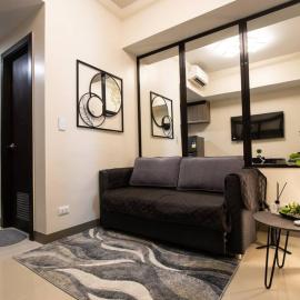 The Room of Requirement