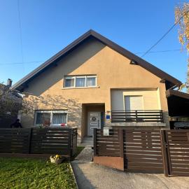 Apartman Kopriva, hotel in Koprivnica