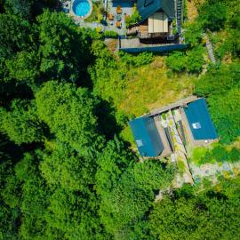 VADİ BUNGALOV SAPANCA, hotel a Sapanca
