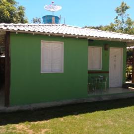 Aquarela Village - Barra Grande, hotel in Marau