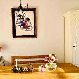 Ferienwohnung Alva Hinterzarten, hotel v destinácii Hinterzarten